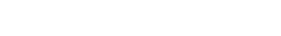 manyata ekamoi logo